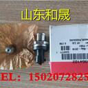康明斯發(fā)動機(jī)軟管4969171泰安QSK回油管