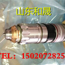 QSK38-G5（礦山發(fā)電）電控模塊線(xiàn)束4964220