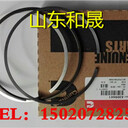 下雨天3089093QSK45CM500曲軸接頭