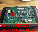 0327-1659-01康明斯发电机组PCB总成（多路）