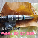 東風(fēng)牌ISB發(fā)動(dòng)機(jī)運(yùn)輸車(chē)專(zhuān)用噴油器5263307