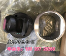 KZ28可控振源车（带中冷）450马力活塞3096682图片