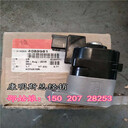 700馬力徐工XE1300CQSK23油封4096506