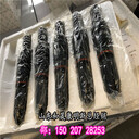 寧波舟山港K19噴油器3016675（船機M專(zhuān)用）
