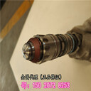 特雷克斯TR60柴油機(jī)噴油嘴4955524QSK19噴油器
