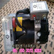 福田瑞沃中卡ISF2.8（货车）燃油泵4990601