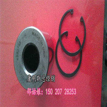 國產(chǎn)中聯(lián)重科配件-活塞環(huán)C5482361QSL8.9