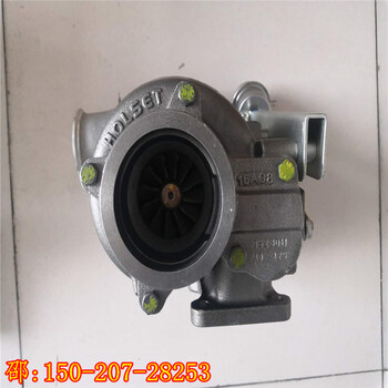 執(zhí)行器4902738特雷克斯TR50QSX15自卸車(chē)發(fā)動(dòng)機(jī)