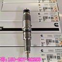 大慶重油噴油器NTA855山推360推土機(jī))4914537-20