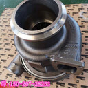 甘肅HX83水冷式渦輪增壓器4089265QSK50美康霍爾賽特增壓器