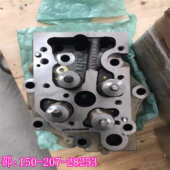 3347739中冷器室QSK19-G南昌柴油發(fā)電機組