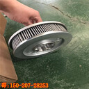 呂梁市呼吸器3102738QSX15礦用車配件