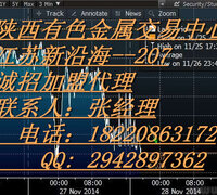 【滨州中小额贷款加盟贷款平台就是融贷同城】