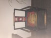 宏森古典圈椅,西藏優質太師椅介紹