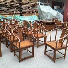 成都生产仿古红木家具优质服务,餐桌椅图片