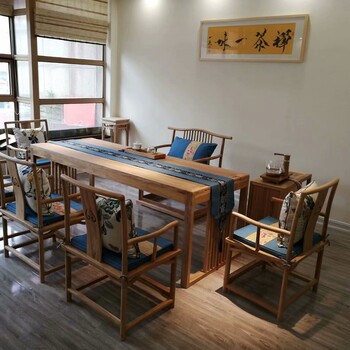 成都传统中式家具价格优惠,沙发