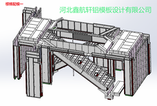 图片0