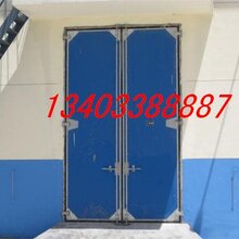 1490338642016126500-1.jpg@1e_1c_220w_220h_90Q.jpg