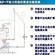 莫瑞特系列