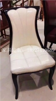 酒店軟包椅酒店軟包椅子翻新?lián)Q布酒店軟包椅生產(chǎn)工廠典藝