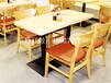 深圳餐桌餐椅搭配图片多种餐厅餐桌餐椅搭配实拍相册典艺坊供