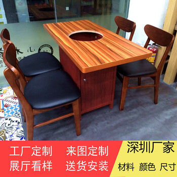 深圳制造桌椅配套生產(chǎn)橫崗安良桌椅配套生產(chǎn)工廠典藝坊供