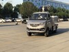 内蒙古乌兰察布国六运泥车厂家直销