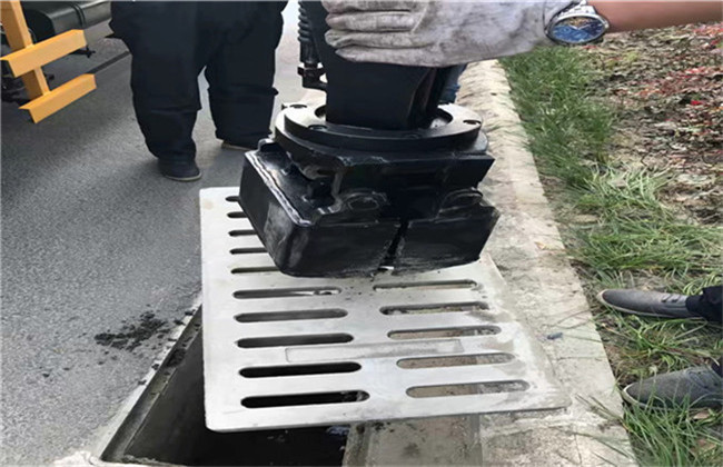 河南漯河生活垃圾抓斗車功能介紹河南漯河