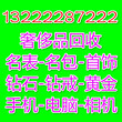 青岛哪里回收手表,九成新使用三个月的二手天梭手表几折回收图片