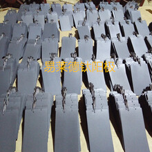 酸堿離子水發(fā)生器離子水機(jī)用鈦陽極