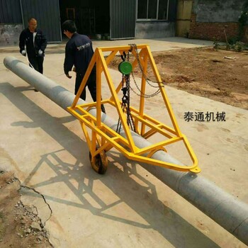 植樹(shù)挖洞機(jī)?種樹(shù)挖坑機(jī)