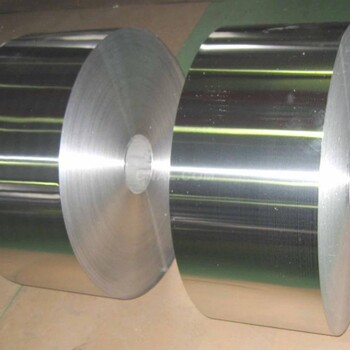 进口铝合金1050卷带高硬度铝合金导电性铝合金航空铝材