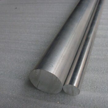 3003铝合金圆棒防锈铝合金圆棒铆钉铝合金导管用铝合金圆棒
