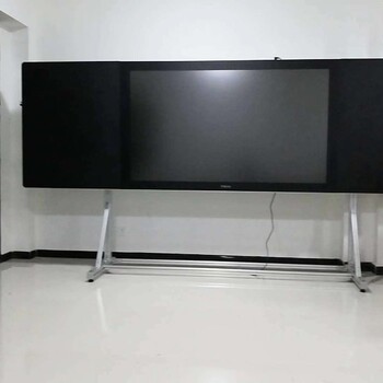 广东厂家LEYTCH纳米黑板多媒体黑板纳米智慧黑板