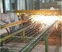 新疆煤矿支护锚网,乌鲁木齐钢丝焊网厂
