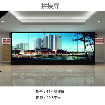 室內(nèi)戶外p2.5p3p4p5p6p8p10LED顯示屏