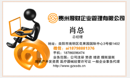 绥阳县道路运输许可证代办一站式服务图片0