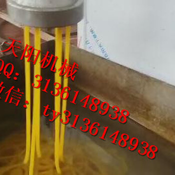 黑龙江苞米碴子机工艺电动酸汤子机价格