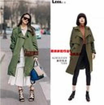 拉夏貝爾女裝折扣批發(fā)走份甜美風(fēng)格女裝批發(fā)跑量