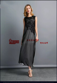 國內(nèi)女裝折扣批發(fā)
