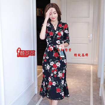 顏可可羽絨服批發(fā)/品牌女裝出貨/色碼
