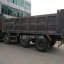 深圳集裝箱除銹怎么辦/車廂除銹怎么辦/集裝箱除銹怎么辦