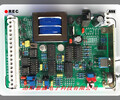 電路板GAMX-2007伯納德電動執行器控制板全國包郵慕盛專供