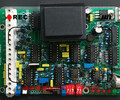 控制板GAMX-2004伯納德電動執行器控制板全國包郵慕盛專供