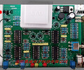 控制板PM3伯納德電動執行器控制板全國包郵慕盛專供
