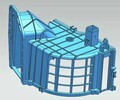 河北模具设计师培训邢台模具设计学校廊坊UG模具设计培训