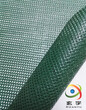 厂家生产各种规格颜色PVC网格布，涂塑网格布，防护网，遮阳网