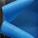 玄宇塑料網,多色PVC網格布安全可靠