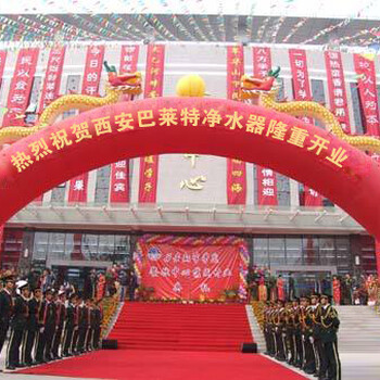 凈水器市場(chǎng)銷售模式
