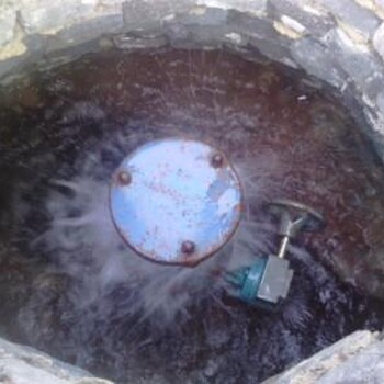 东莞捷达地下漏水检测有限公司，探测水管道漏水点，管道破损修复。